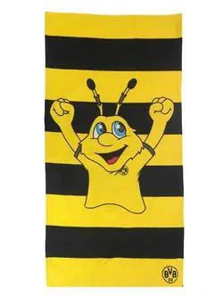 حوله استخری کاوالی هوم طرح Bee