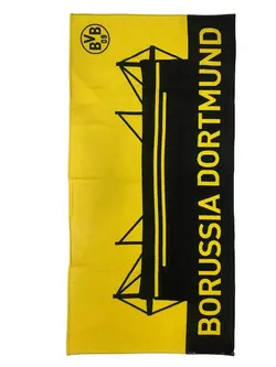 حوله استخری کاوالی هوم مدل BORUSSIA DORTMUND