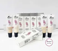 کانسیلر مایع فایتون مدل BB | فروشگاه چاپار انلاین