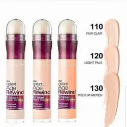 کانسیلر ایج ریوایند میبلین اورجینال | فروشگاه چاپار انلاین