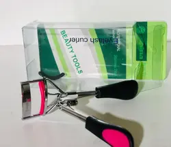 خرید فرمژه آلپینا | فروشگاه چاپار انلاین