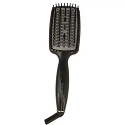 قیمت و خرید برس حرارتي پرو الشيم مدل PE500ET | چاپار آنلاین