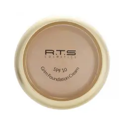 کرم موس آر تی اس | فروشگاه چاپار انلاین