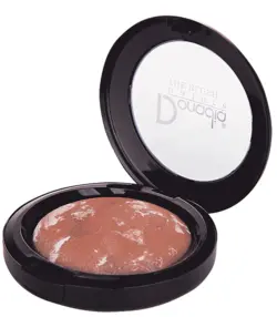 رژگونه دنادیا(مات و هایلایتری) | فروشگاه چاپار انلاین