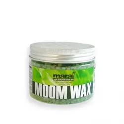 موم وکس گرانولی مارال 200 میل | فروشگاه چاپار انلاین