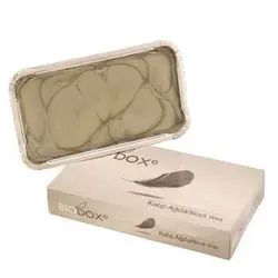 خرید وکس تخته ای بیوداکس | چاپار آنلاین