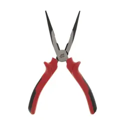 انبر دم باریک جتک JETECH سایز 8 اینج