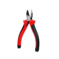 انبر سیم چین جی تک JETECH سایز 8