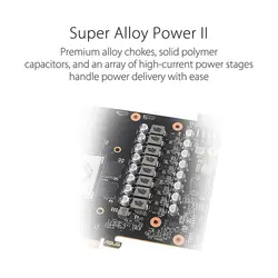 کارت گرافیک ASUS ROG STRIX RX 6600 XT GAMING OC 8GB