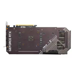 کارت گرافیک ASUS RTX 3070 NOCTUA OC 8GB