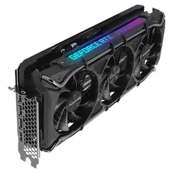 کارت گرافیک GAINWARD RTX 3070 PHANTOM+ 8GB