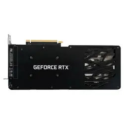کارت گرافیک GAINWARD RTX 3070 PHANTOM+ 8GB