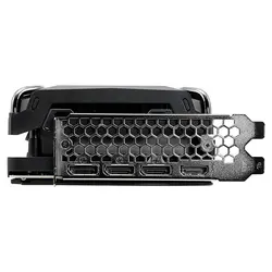 کارت گرافیک GAINWARD RTX 3070 PHANTOM+ 8GB