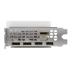 کارت گرافیک GIGABYTE RTX 3080 Ti VISION OC 12GB