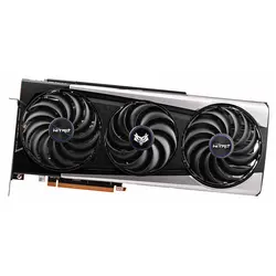 کارت گرافیک SAPPHIRE NITRO+ AMD RADEON RX 6800 XT 16GB