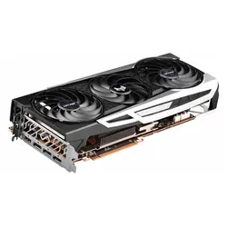 کارت گرافیک SAPPHIRE NITRO+ AMD RADEON RX 6800 XT 16GB