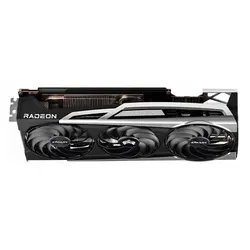 کارت گرافیک SAPPHIRE NITRO+ AMD RADEON RX 6800 XT 16GB