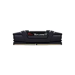 رم دسکتاپ DDR4 دو کاناله 4266 مگاهرتز جی اسکیل مدل Ripjaws ظرفیت 32 گیگابایت CL19