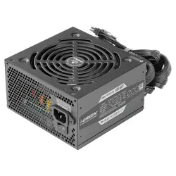 Power Green 550W ECO