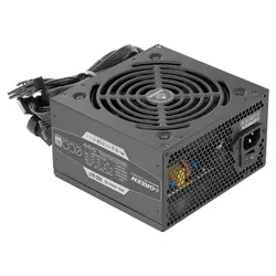 Power Green 600W ECO