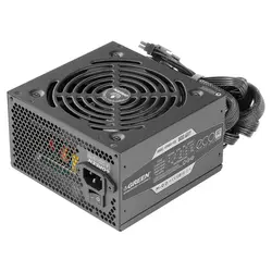 Power Green 600W ECO