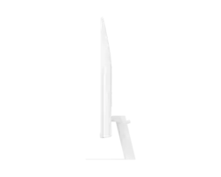 مانیتور هوشمند 32 اینچی سری M5 سامسونگ مدل LS32BM501EMXUE