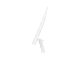 مانیتور هوشمند 32 اینچی سری M5 سامسونگ مدل LS32BM501EMXUE