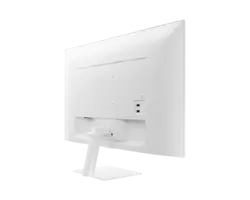 مانیتور هوشمند 32 اینچی سری M5 سامسونگ مدل LS32BM501EMXUE