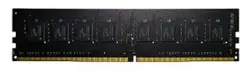 رم دسکتاپ DDR4 تک کاناله 2666 مگاهرتز CL19 GEIL مدل Pristine ظرفیت 16 گیگابایت
