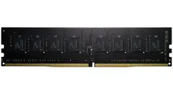 رم دسکتاپ DDR4 تک کاناله 2666 مگاهرتز CL19 GEIL مدل Pristine ظرفیت 16 گیگابایت