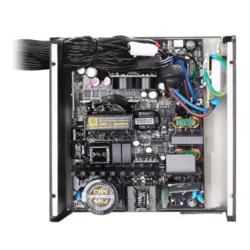 Power Green 800A_UK EVO