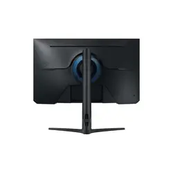 مانیتور 27 اینچ SAMSUNG مدل 27BG402