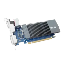 کارت گرافیک ایسوس مدل GT 730 2G DDR5