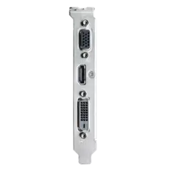 کارت گرافیک ایسوس مدل GT 730 2G DDR5