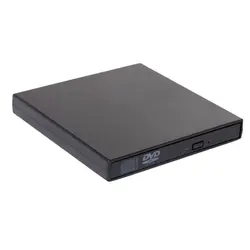 درایو DVD اکسترنال ایسوس مدل -CB31005