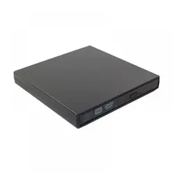 درایو DVD اکسترنال ایسوس مدل -CB31005