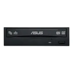 درایو DVD اینترنال ایسوس مدل DRW-24D5MT بدون جعبه