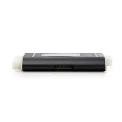 پاور تستر گرین PSU Tester