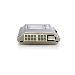 پاور تستر گرین PSU Tester