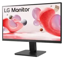 مانیتور 22 اینچ الجی مدل 22MR410