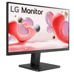مانیتور 22 اینچ الجی مدل 22MR410