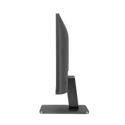 مانیتور 22 اینچ الجی مدل 22MR410