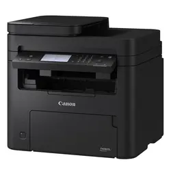پرینتر چندکاره لیزری کانن مدل i-SENSYS MF275DW