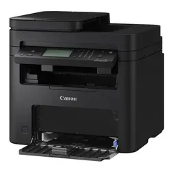 پرینتر چندکاره لیزری کانن مدل i-SENSYS MF275DW