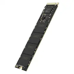حافظه SSD لکسار مدل NM620 M.2 2280 ظرفیت 512 گیگابایت