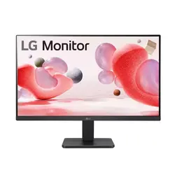 مانیتور 24 اینچ الجی مدل 24MR400-B