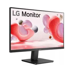 مانیتور 24 اینچ الجی مدل 24MR400-B