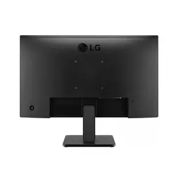 مانیتور 24 اینچ الجی مدل 24MR400-B