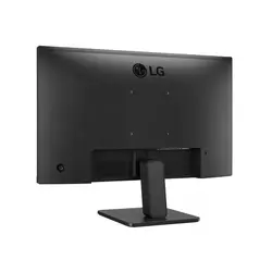 مانیتور 24 اینچ الجی مدل 24MR400-B