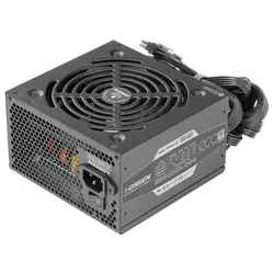 Power Green 500W ECO